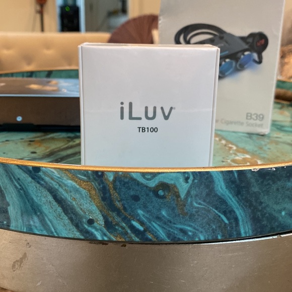 Electronic bundle - Picture 4 of 9